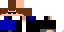 Texture for спип