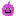 Texture for Mancover 16x