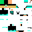 Texture for ItzSimaPvPPro
