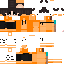 Texture for _F1rsty_