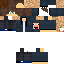 Texture for dd