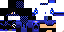 Texture for toby.png