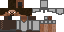 Texture for pxmrex6