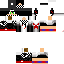 Texture for Maxime