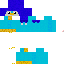 Texture for plippoop