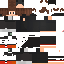 Texture for TeTheuss