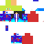 Texture for dsc