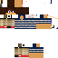 Texture for Devstati0n