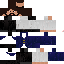 Texture for test5