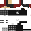 Texture for Dead_Inside2
