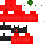 Texture for ono