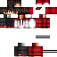 Texture for ntp
