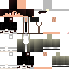 Texture for Percy