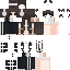 Texture for d