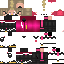 Texture for driv