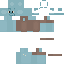 Texture for a