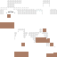 Texture for dffd