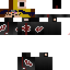 Texture for sNnY_Akatzuki