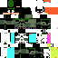 Texture for hoanganh