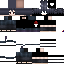 Texture for sasuke dark