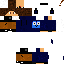 Texture for BiglesYT