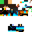 Texture for ghb13
