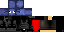 Texture for super squid