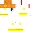 Texture for spooky kick butowski 