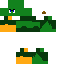 Texture for Passarim
