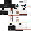 Texture for refinal