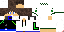 Texture for das