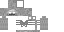Texture for herobrine skeleton