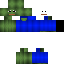 Texture for pepe