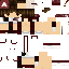 Texture for [ADDL]df