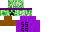 Texture for Epic Creeper