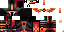 Texture for SWAG KNIGHT