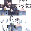 Texture for k