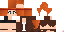 Texture for Ivy 2