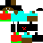 Texture for inteligent_gamer