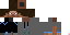 Texture for печенька