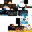 Texture for santrix