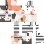 Texture for Gravity_falls_3