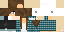 Texture for duda10