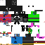 Texture for ewfas
