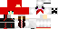 Texture for _kuoru_