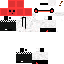 Texture for Hackerpro44