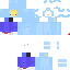Texture for Mr. Dock