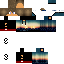 Texture for www