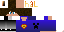 Texture for _Mr_Drop