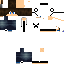 Texture for fhf